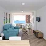 La Oca 9-2 * Benidorm