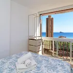 Apartamento La Oca 9-2 *