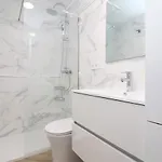 La Oca 9-2 Apartamento Benidorm
